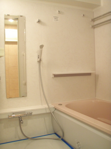 �{�H��TOTO:WBV1316