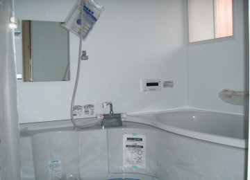 TOTO�o�X�s�A1616