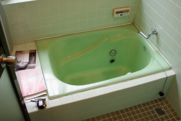 ��̑O�ݗ�����