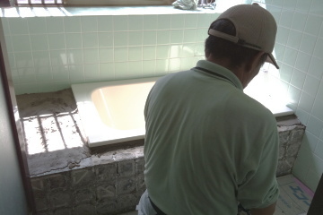 �ݗ������{�H��