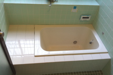 �^�C���\������