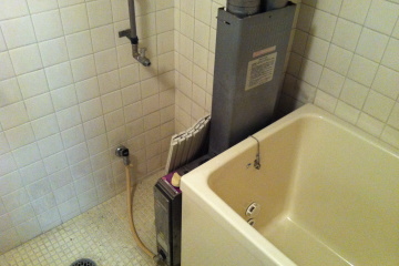 �o�����X���̂����C