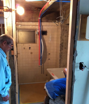 �����C��̌�