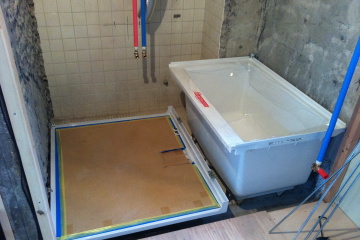 TOTO�AJB�g����