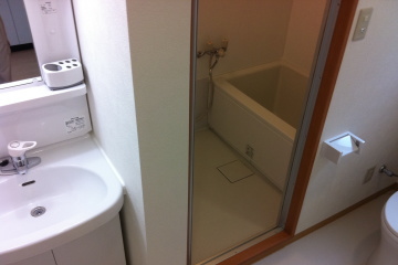 TOTO�AJB�g��������