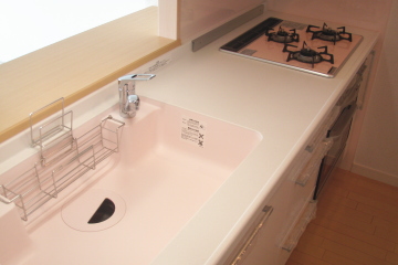 �{�H��V�X�e���L�b�`��