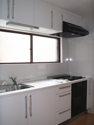 �{�H��L�b�`��