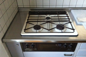 ���t�H�[���O�K�X�R����