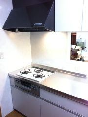 �{�H�㊷�C��V���b�R�t�@��