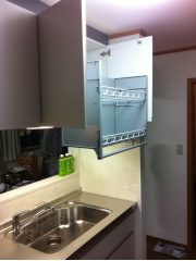 ���~���݌˒I