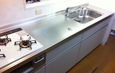 �{�H��L�b�`���S��