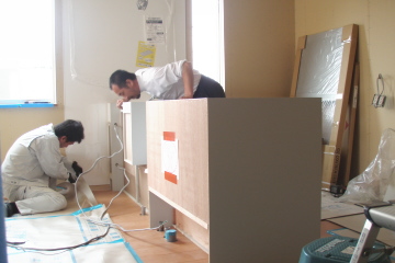 �V�z�L�b�`��