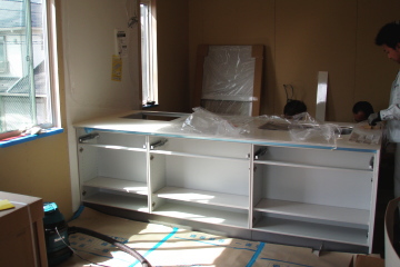 ���t�H�[���O�v���t�F���t�@��