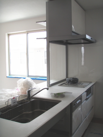 �{�H�㊷�C��V���b�R�t�@��