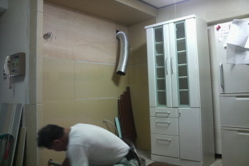 �V�X�e���L�b�`���{�H��