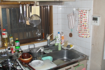 1800�L�b�`��