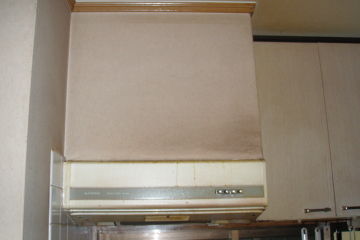 ���C�t�[�h��̑O