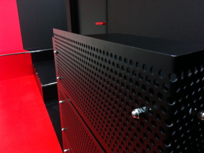 �p���`���O���^���g�p������t