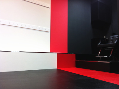 �G�N�X�e���|����ǖ�