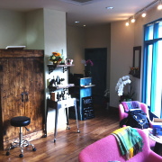 �X�y�C���̓c�ɕ����e��