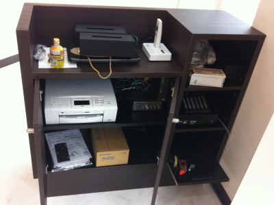 �@�\�I�Ȏ�t�J�E���^�[