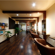 �A�[�o�����]�[�g�Ȕ��e��