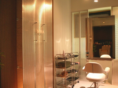 ���^���𗘗p�������e���̓����ʐ^