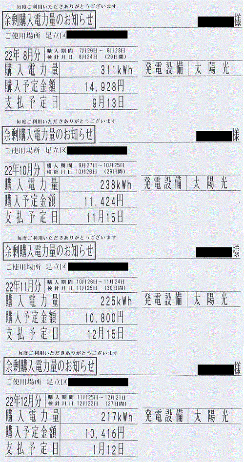 ���z�����d�V�X�e�����d���׏�