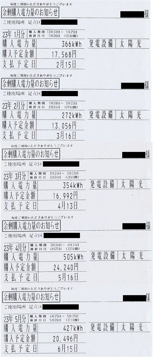 ���z�����d�V�X�e�����d���i