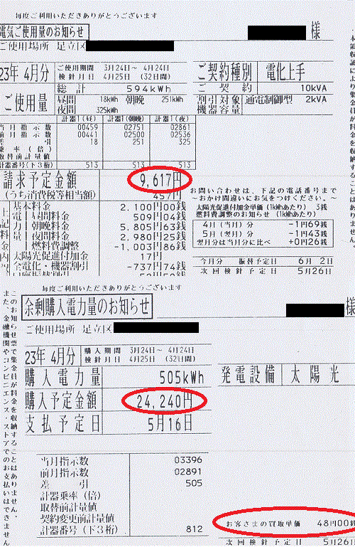 ���z�����d�V�X�e�����i