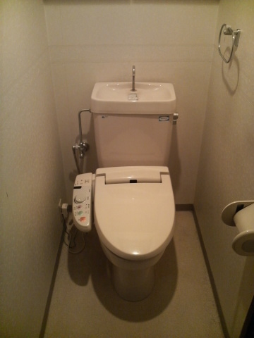 �O���s�F�g�C�����t�H�[���i�{�H�O�j