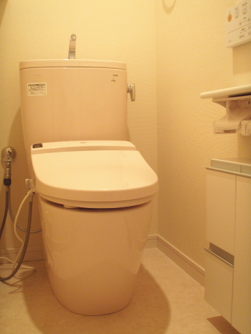 �O���s�F�g�C�����t�H�[���i�߭�ڽ�EX�j