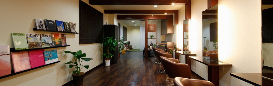 �X�ܓ����̂悤�ȏZ��t�H�[���������