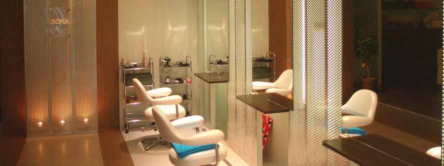 �p���`���O���^�����g�p�������e���ł��B